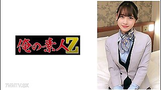230orecz-015 Arima-san