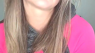 Hoodie Striptease JOI