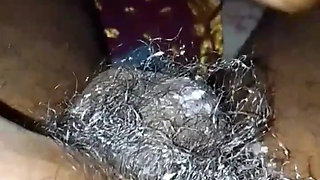 You won't believe what happened today,shaving vlog.