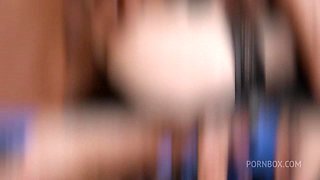 Boys Casting #1, Emily Pink 9on1, ATM, Balls Deep, DAP, Big Gapes