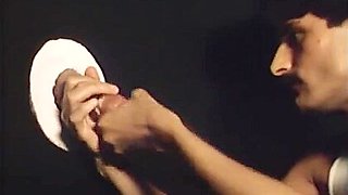 Rough Cut - Bijou Video - Vcx, Inc