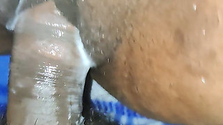 Wait wait wait viral girl sex hotel video