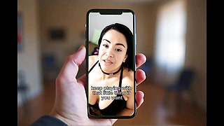 Your AI Chatbot Insults and Humiliates your Small Penis