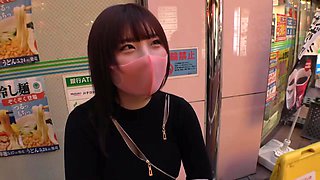 0008871_黒ストッキング ガーターベルト 美女 ほか