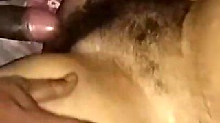 Sex Romantic Video with D Bhabhi Dave