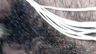 Step sister Hot dasi xxx video miya khalipa hot sexy bangala talk si bhabi