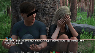 Nightout Party - Guilty Pleasure Ep02