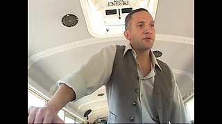 Vintage Nasty Experience!!! #10