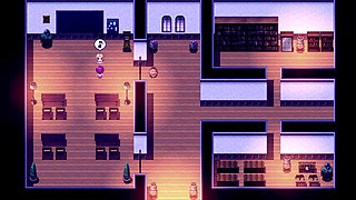 Big Breasts Party NTR Terena Sex for adult big dick ahegao hentai ASMR Ntr Cheating wife want anal