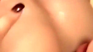 Hot MILF Nasty Tales - (episode#01)