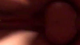 Treasure of Nadia - Ep 193 Sofia Bootycall by Misskitty2k