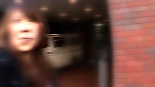 amateur asian kitten flashing boobs on live webcam