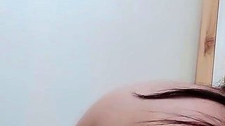 Korean wife on couch Amateur Asian Japanese Korean Webcams