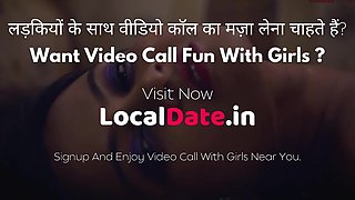 Hairy 18yo Indian Desi School Girl Leaked Viral - 18yo Cum On Tits Homemade Porn