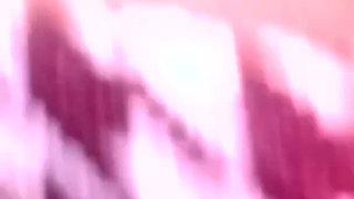 Belly Button 69 - Sweaty Swabs and Wet, Deep Navel Licking with Mari Kagami & Yuina Mitsuki