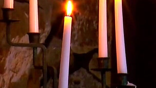 German BDSM movie - Explained 2 movie