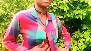 Jokey, sfw, interview