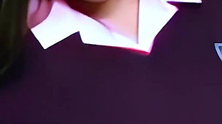 Shooting Time Featuring Lily S