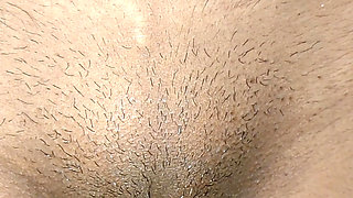 First time sex Indian bhabhi is very enjoyable today