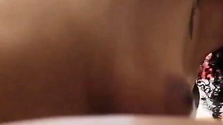 A nasty classic squirting, fucking my pussy, and ass in a dressing room.