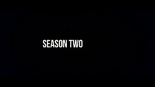 Season Two - Maid Service 2