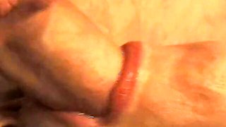 Fancy bit's sharing scene by Screw My Wife Club