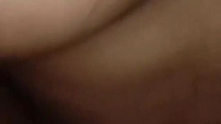 Indian Desi School Viral Mms Video Teacher and Student Fuck Very Hard Teen Girl First Time Anal Hole Tight Pussy Licking