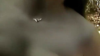 My Pregnant Wife Full of Milk Wants My Friend's Cock - Episode #01