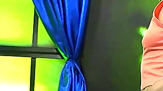 Ggg - Sperm Shower Special