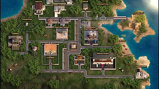 Treasure of Nadia_-_pc-v03111 Part 4 by Loveskysan69 Alia Treasure