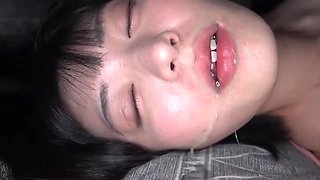 x3x7CF92F67B8C979313F