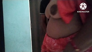 boobs