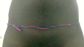 I masturbated after a long time BBC, Indian cock, solo, hand job
