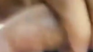 A Good Compilation of Cumshot