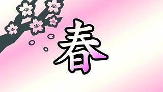 Omege japanese girl with big boobs on cams