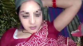 Stepbrother Fucked His Stepsister In Her Badroom In Winter Season, Stepbrother Enjoyed Sex With Stepsister, Lalita Bhabhi