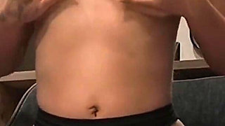 Do You Want to Watch Me Masturbate? Female Orgasm. 4K 60fps