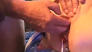 The Year in Bondage 15