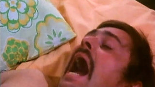 Golden Century of Porn 3