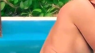 Natalia Starr Mexcio Pussy Pleasure