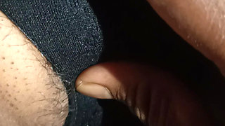 Brother-in-law and sister-in-law real sex video