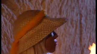 Angelica Bright Gets an Orgasm as Two Fat Rods DP Her Crotch Holes - Private Porn Sex Videos