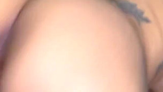 Big Ass Neighbor Wants Me to Stick My Big BBC in Her Kitchen - Brandon Cruz & Silvana Lee