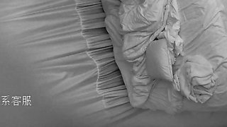 Horny fat arab housewife fingered on amateur hidden cam