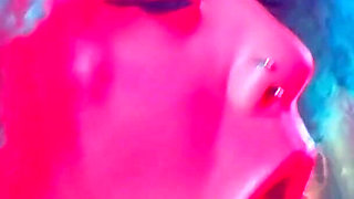 Brat Lesbian Foot Worship