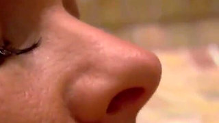Erotic Planet - VOL.#02 - Scene #04