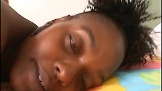 Kiki - DD