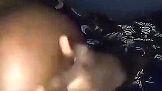 - Late Night Fuck with Michelle -