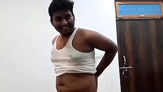 New hot sex video