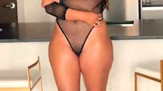 Mega Content Dump Mix